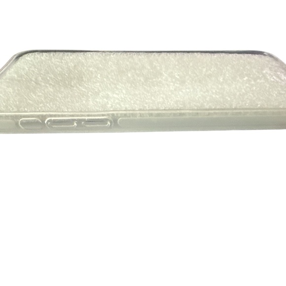 iPhone 16 promax phone case Hello Kitty new unused - Picture 5 of 5